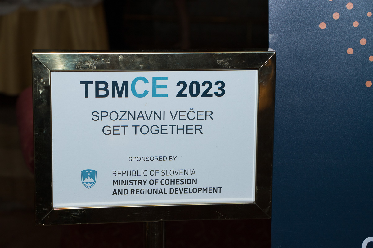 TBMCE2023