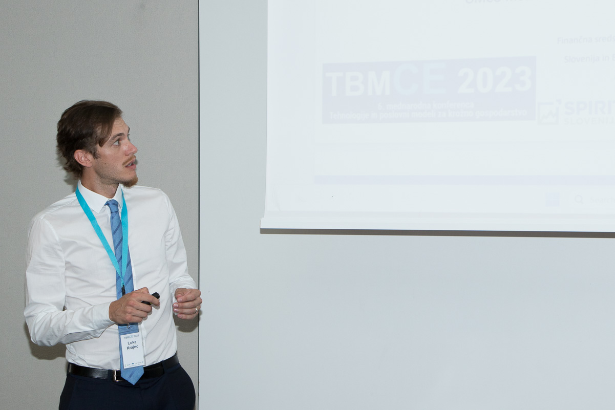 TBMCE2023