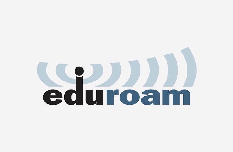 Eduroam